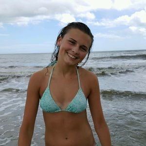 Meet your Posher, Cameron